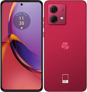 Замена аккумулятора на телефоне Motorola G84 в Москве